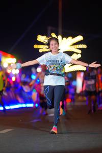 BIB: 
                            <button type="button" onclick="openModal(24572765)" class="btn btn-primary btn-sm float-right btn-popup" data-toggle="modal" data-target=".modal-high-quality">
                        <i class="fas fa-shopping-cart"></i> Add to Cart
                    </button>
                                            <button type="button" onclick="isThisMe(24572765, true)" class="btn btn-success btn-sm float-right btn-popup btn-isme hidden" data-toggle="tooltip" data-placement="bottom" title="นี่คือรูปของคุณใช่ไหม คลิกที่นี่เพื่อเอาเข้าอัลบั้ม">
                        <i class="fas fa-plus"></i> Add to album
                    </button>
                    <button type="button" onclick="isThisMe(24572765, false)" class="btn btn-warning btn-sm float-right btn-popup btn-isnotme hidden">
                        <i class="fas fa-ban"></i> Remove from album
                    </button>